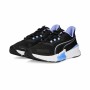 Sports Trainers for Women Puma TR 2 Black by Puma, Footwear - Ref: S6488107, Price: 72,24 €, Discount: %