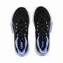 Sapatilhas de Desporto Mulher Puma TR 2 Preto de Puma, Ténis - Ref: S6488107, Preço: 72,24 €, Desconto: %