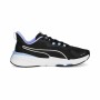 Sports Trainers for Women Puma TR 2 Black by Puma, Footwear - Ref: S6488107, Price: 72,24 €, Discount: %