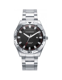 Men's Watch Breil EW0585 | Tienda24 Tienda24.eu