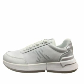 Sapatilhas de Desporto Mulher Munich Versus 46 Branco de Munich, Ténis - Ref: S6488109, Preço: 65,92 €, Desconto: %