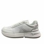 Zapatillas Deportivas Mujer Munich Versus 46 Blanco de Munich, Zapatillas - Ref: S6488109, Precio: 65,92 €, Descuento: %