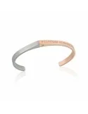 Pulsera Mujer Breil TJ2389 20 cm | Tienda24 Tienda24.eu