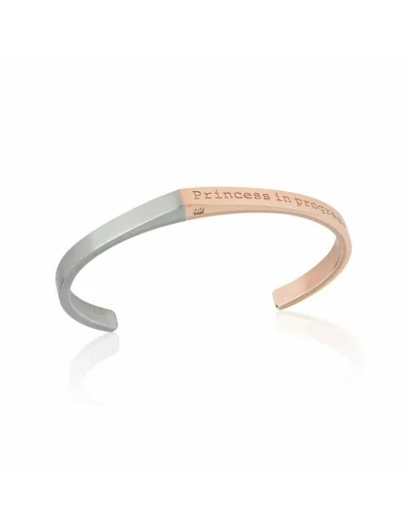 Pulsera Mujer Breil TJ2389 20 cm | Tienda24 Tienda24.eu