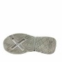 Zapatillas Deportivas Mujer Munich Versus 46 Blanco de Munich, Zapatillas - Ref: S6488109, Precio: 65,92 €, Descuento: %