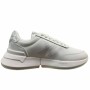 Chaussures de sport pour femme Munich Versus 46 Blanc de Munich, Baskets - Réf : S6488109, Prix : 65,92 €, Remise : %