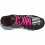 Zapatillas de Padel para Adultos Babolat Sensa Negro | Tienda24 - Global Online Shop Tienda24.eu