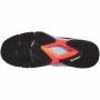 Padel-Sportschuhe für Erwachsene Babolat Sensa Schwarz von Babolat, Schuhe - Ref: S6488110, Preis: 103,43 €, Rabatt: %