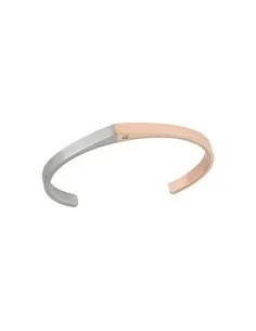 Bracelete Folli Follie 3B9S109C 19 cm | Tienda24 Tienda24.eu