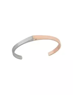 Bracciale Donna Breil TJ2392 (M) da Breil, Bracciali - Ref: S0375468, Precio: 21,60 €, Descuento: %