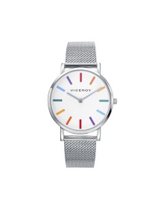 Reloj Mujer Radiant RA471202 (Ø 28 mm) | Tienda24 Tienda24.eu