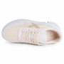 Scarpe Sportive da Donna Munich Versus 43 Beige di Munich, Scarpe - Rif: S6488112, Prezzo: 64,82 €, Sconto: %