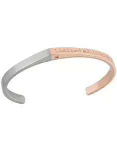 Bracciale Donna Breil TJ2393 da Breil, Bracciali - Ref: S0375469, Precio: 21,60 €, Descuento: %