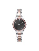 Montre Femme Viceroy 42430-57 (Ø 30 mm) | Tienda24 Tienda24.eu