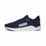 Sapatilhas de Desporto Mulher Puma Ftr Connect Azul escuro de Puma, Ténis - Ref: S6488115, Preço: 49,37 €, Desconto: %