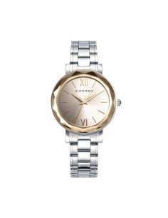 Ladies' Watch Mark Maddox MM7146-73 (Ø 35 mm) | Tienda24 Tienda24.eu