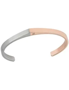 Ladies' Bracelet Viceroy 75281P01012 | Tienda24 Tienda24.eu