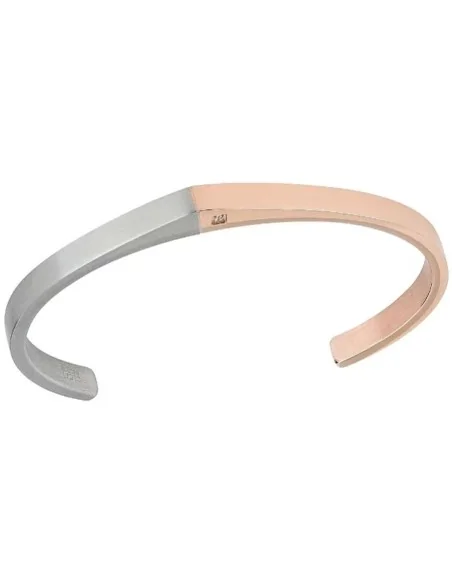 Ladies' Bracelet Breil TJ2398 | Tienda24 Tienda24.eu