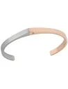 Ladies' Bracelet Breil TJ2398 | Tienda24 Tienda24.eu