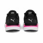 Scarpe Sportive da Donna Puma Ftr Connect Nero | Tienda24 - Global Online Shop Tienda24.eu