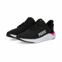 Scarpe Sportive da Donna Puma Ftr Connect Nero | Tienda24 - Global Online Shop Tienda24.eu