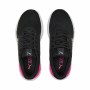 Scarpe Sportive da Donna Puma Ftr Connect Nero | Tienda24 - Global Online Shop Tienda24.eu