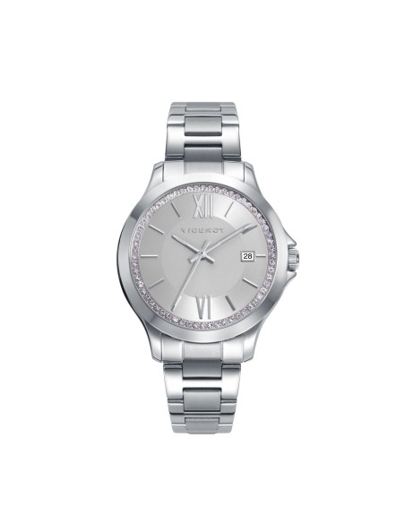 Montre Femme Viceroy 42432-83 (Ø 38 mm) | Tienda24 Tienda24.eu