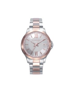 Montre Femme Mido M040.427.36.262.00 | Tienda24 Tienda24.eu