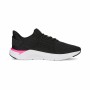 Scarpe Sportive da Donna Puma Ftr Connect Nero | Tienda24 - Global Online Shop Tienda24.eu