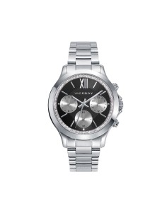 Ladies' Watch Justina 21994AZ (Ø 22 mm) | Tienda24 Tienda24.eu