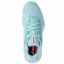 Chaussures de Padel pour Adultes Babolat Jet Tere Clay Aigue marine | Tienda24 - Global Online Shop Tienda24.eu