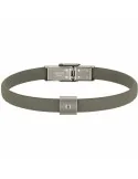 Men's Bracelet Breil TJ2402 20 cm | Tienda24 Tienda24.eu