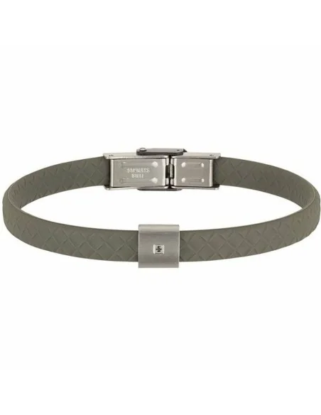 Men's Bracelet Breil TJ2402 20 cm | Tienda24 Tienda24.eu