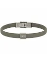 Pulsera Hombre Breil TJ2402 20 cm | Tienda24 Tienda24.eu