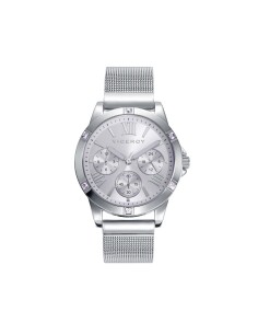 Reloj Mujer Time Force TF2253L-06 (Ø 33 mm) | Tienda24 Tienda24.eu