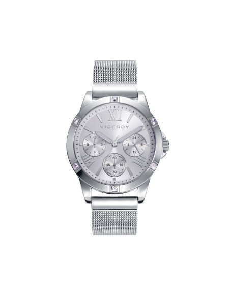 Montre Femme Viceroy 401168-83 (Ø 37 mm) | Tienda24 Tienda24.eu