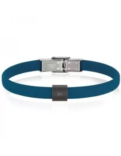 Pulsera Hombre Tommy Hilfiger 1680649 | Tienda24 Tienda24.eu