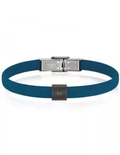 Men's Bracelet Viceroy 6435P09010 | Tienda24 Tienda24.eu