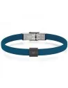 Pulsera Hombre Breil TJ2404 20 cm | Tienda24 Tienda24.eu