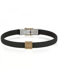 Bracelet Homme Breil TJ2302 | Tienda24 Tienda24.eu