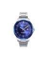 Reloj Hombre Viceroy 401170-37 Plateado (Ø 38 mm) | Tienda24 Tienda24.eu