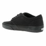 Sapatilhas de Desporto de Homem Vans Atwood Preto de Vans, Ténis - Ref: S6488129, Preço: 59,24 €, Desconto: %