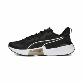 Herren-Sportschuhe Puma PWRFrame TR 2 Schwarz von Puma, Schuhe - Ref: S6488132, Preis: 71,17 €, Rabatt: %