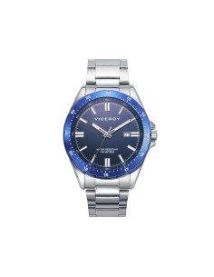 Men's Watch Lorus RM379HX9 Silver | Tienda24 Tienda24.eu