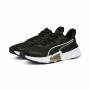 Herren-Sportschuhe Puma PWRFrame TR 2 Schwarz | Tienda24 - Global Online Shop Tienda24.eu