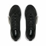 Herren-Sportschuhe Puma PWRFrame TR 2 Schwarz | Tienda24 - Global Online Shop Tienda24.eu