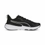 Herren-Sportschuhe Puma PWRFrame TR 2 Schwarz | Tienda24 - Global Online Shop Tienda24.eu