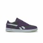 Chaussures de Sport pour Homme Reebok Royal Techque Gris Violet de Reebok, Chaussures - Réf : S6488133, Prix : 0,00 €, Remise...