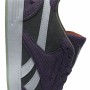 Men's Trainers Reebok Royal Techque Grey Purple by Reebok, Trainers - Ref: S6488133, Price: 0,00 €, Discount: %