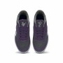 Scarpe Sportive Uomo Reebok Royal Techque Grigio Viola di Reebok, Sneaker - Rif: S6488133, Prezzo: 0,00 €, Sconto: %